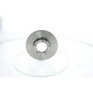Bremsscheibe 0 986 478 397 Bremsscheibe 0 986 478 397
