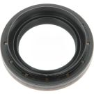 Corteco Wellendichtring, Differential 01033796B