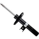Bilstein Stoßdämpfer BILSTEIN - B4 Serienersatz 22-323262
