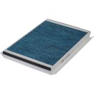 Hengst Filter Filter, Innenraumluft E2916LB