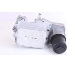 Nissens Ölkühler, Motoröl 90945