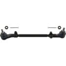 FEBI BILSTEIN 02289 Spurstange