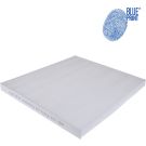Blue Print Filter, Innenraumluft ADG02578