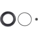 Reparatursatz, Bremssattel 114-0241 Reparatursatz, Bremssattel 114-0241