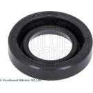 Blue Print Dichtung, Zylinderkopfhaube ADBP670014