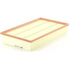 MANN-FILTER C 38 002 Luftfilter