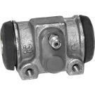 Metzger Radbremszylinder CIFAM 101-634