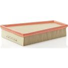 MANN-FILTER C 27 124 Luftfilter