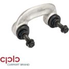 CPB Stange/Strebe, Stabilisator 505227