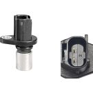 Valeo Sensor, Nockenwellenposition 253842