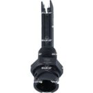 Sensor, Kühlmittelstand 453020 Sensor, Kühlmittelstand 453020
