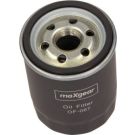 Ölfilter 26-0868 Ölfilter 26-0868