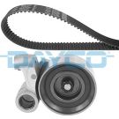 Dayco Zahnriemensatz KTB627