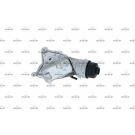 Ölkühler, Motoröl 31760 Ölkühler, Motoröl 31760