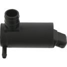 FEBI BILSTEIN 06431 Waschwasserpumpe, Scheibenreinigung