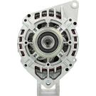 Generator 575.559.120.000