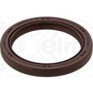 Elring Wellendichtring, Kurbelwelle 935.630