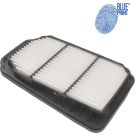 Blue Print Luftfilter ADG02296