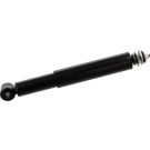 FEBI BILSTEIN 20464 Stoßdämpfer