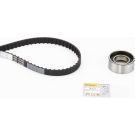 ContiTech Zahnriemensatz CT973K1