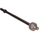Maxgear Axialgelenk, Spurstange 69-0839