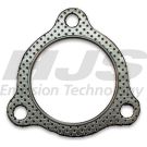 HJS Dichtung, Abgasrohr 83 11 1373