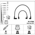 NGK Zündleitungssatz 8210
