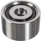 FEBI BILSTEIN 177944 Umlenk-/Führungsrolle, Zahnriemen