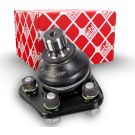 FEBI BILSTEIN 01150 Trag-/Führungsgelenk