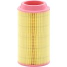 MANN-FILTER CU 16 400 Innenraumfilter, Partikelfilter