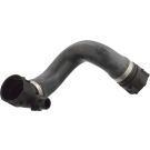 FEBI BILSTEIN 103464 Kühlerschlauch FEBI BILSTEIN 103464 Kühlerschlauch