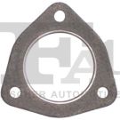 FA1 Dichtung, Abgasrohr 330-924