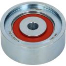 Maxgear Umlenk-/Führungsrolle, Zahnriemen 54-1081