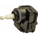 Hella Stellelement, Leuchtweiteregulierung 6NM 007 282-641