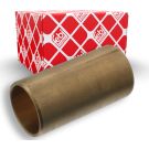 FEBI BILSTEIN 12355 Lagerbuchse, Blattfeder FEBI BILSTEIN 12355 Lagerbuchse, Blattfeder