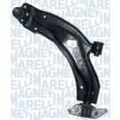 Magneti Marelli Lenker, Radaufhängung 301181311400