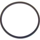Elring Dichtung, Kraftstoffilter 011.797