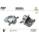 Bremssattel 9292314