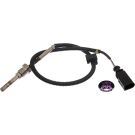 FEBI BILSTEIN 49301 Sensor, Abgastemperatur FEBI BILSTEIN 49301 Sensor, Abgastemperatur