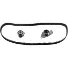FEBI BILSTEIN 11147 Zahnriemensatz FEBI BILSTEIN 11147 Zahnriemensatz