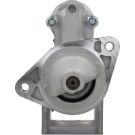 PSH Starter +Line Original 180.524.082.050