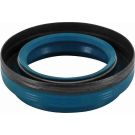 Vaico Wellendichtring, Differential V40-1798