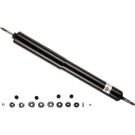 Bilstein Stoßdämpfer BILSTEIN - B4 Serienersatz 19-218731