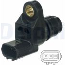 Delphi Sensor, Nockenwellenposition SS11144