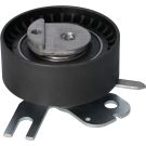FEBI BILSTEIN 36021 Spannrolle, Zahnriemen