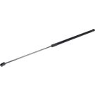 FEBI BILSTEIN 180362 Gasfeder, Motorhaube FEBI BILSTEIN 180362 Gasfeder, Motorhaube