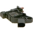 Generatorregler 0 272 220 734 Generatorregler 0 272 220 734