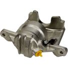 Bremssattel 82-0249 Bremssattel 82-0249
