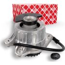 FEBI BILSTEIN 108762 Motorlager FEBI BILSTEIN 108762 Motorlager