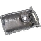 FEBI BILSTEIN 178649 Ölwanne FEBI BILSTEIN 178649 Ölwanne